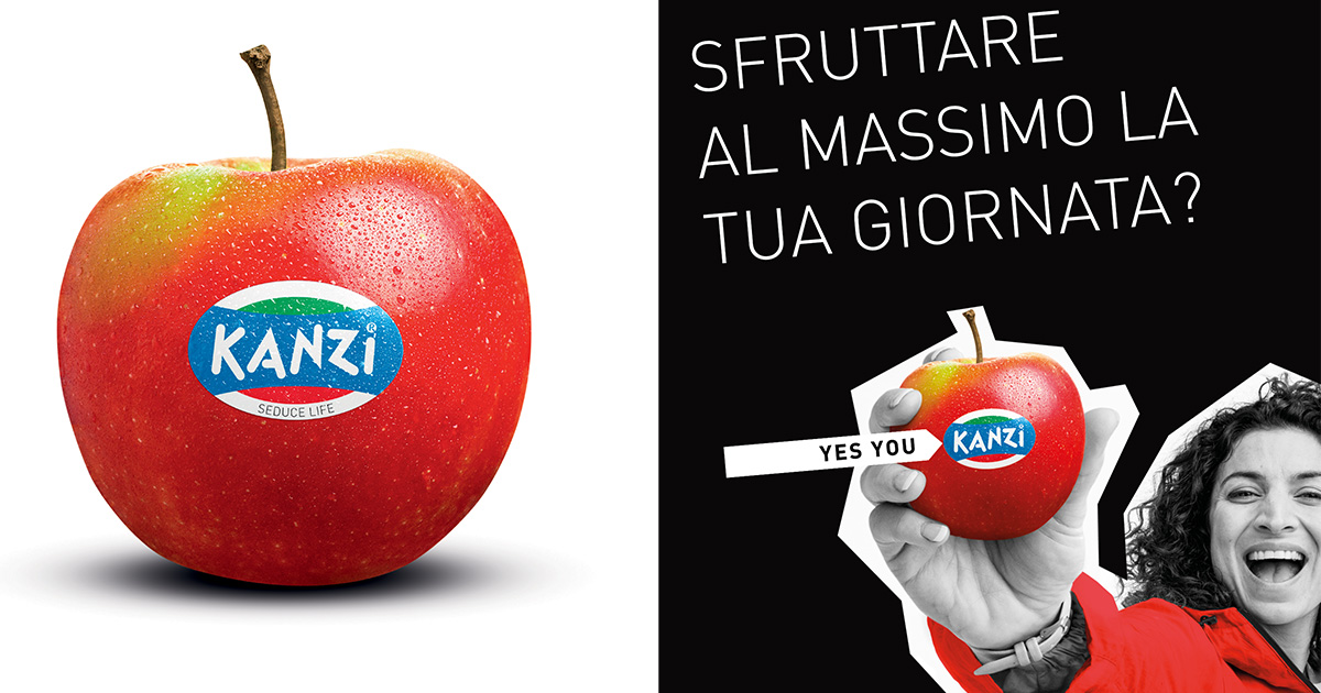 kanzi