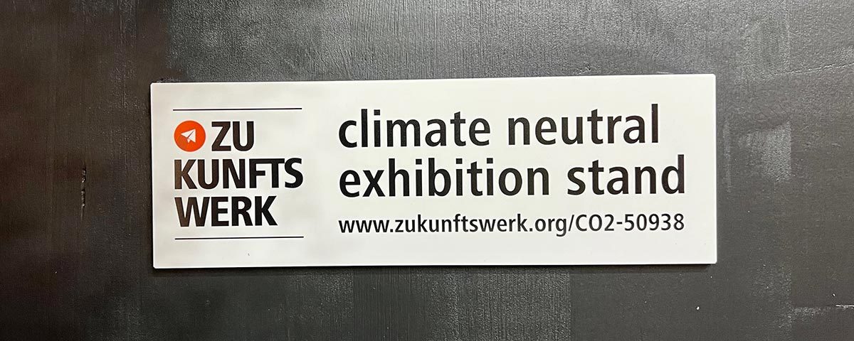 Climate-neutral-stand-FL2022-copyright-Fm