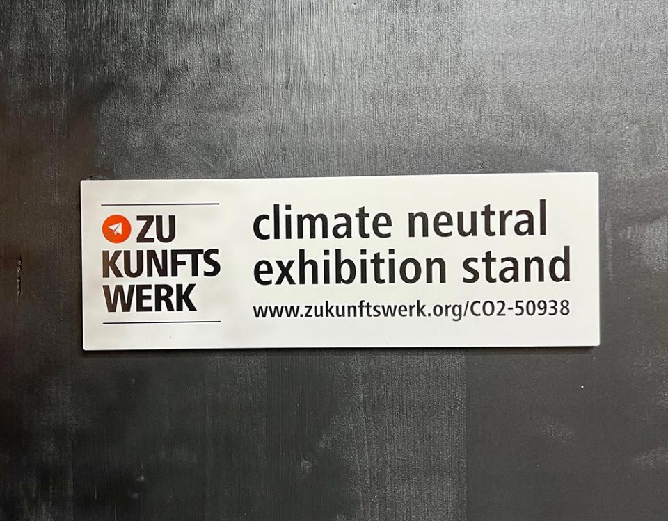 Climate-neutral-stand-FL2022-copyright-Fm