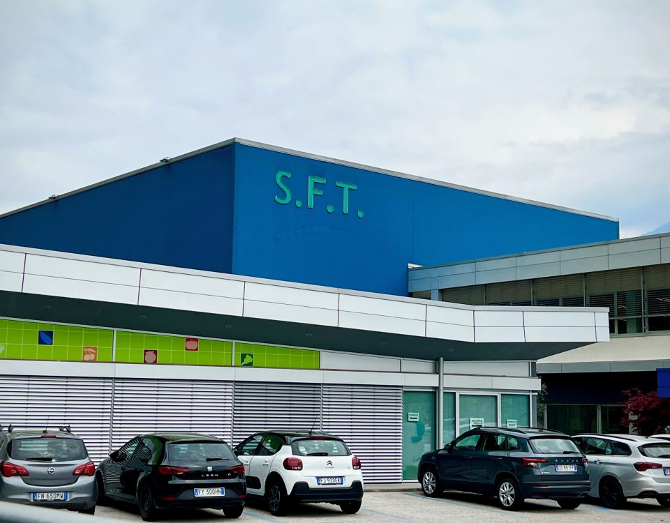 SFT-Aldeno-mele-VOG-Melinda-copy-Fm