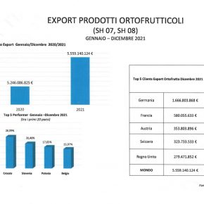 Macfrut