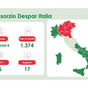 despar aspiag