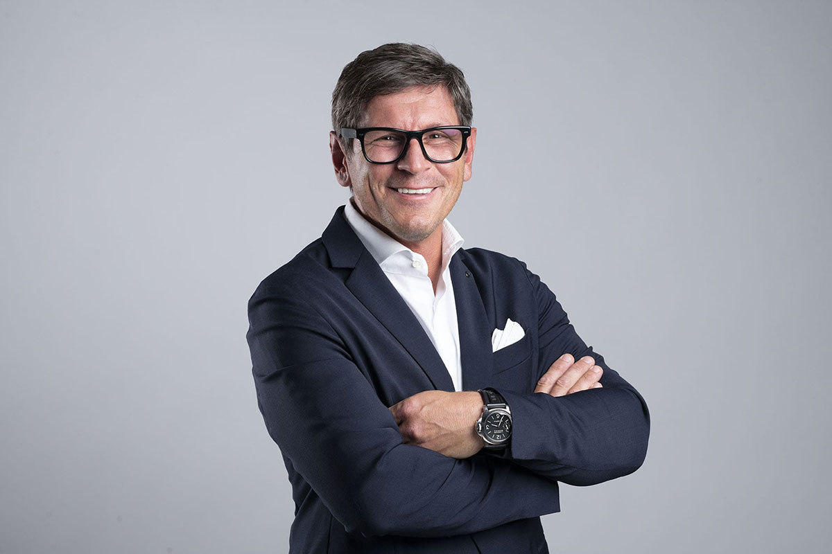Aspiag-Massimo-Salviato-sviluppo-immobiliare-Lombardia