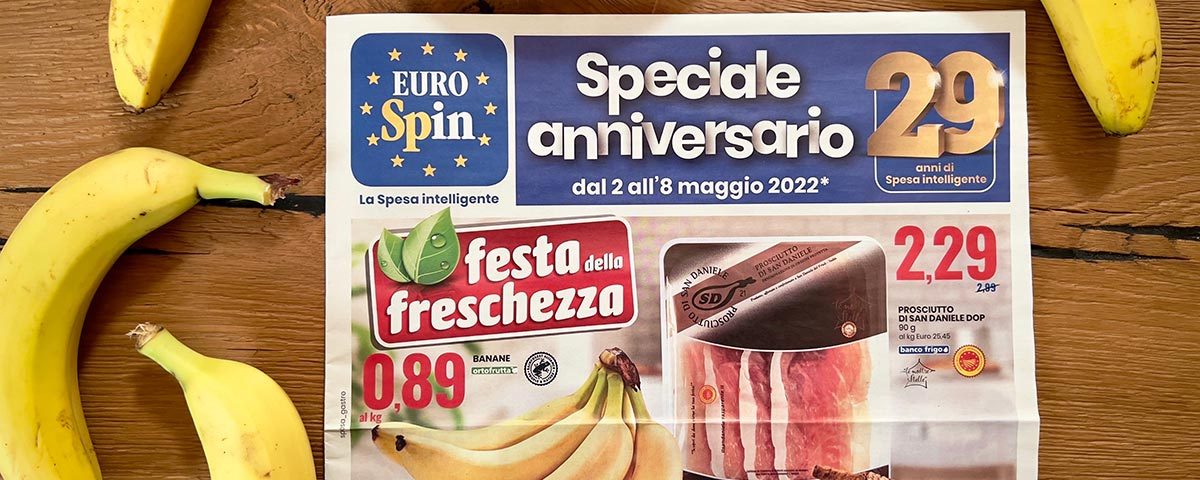 Eurospin-banane-offerta-05.2022-copy-Fm