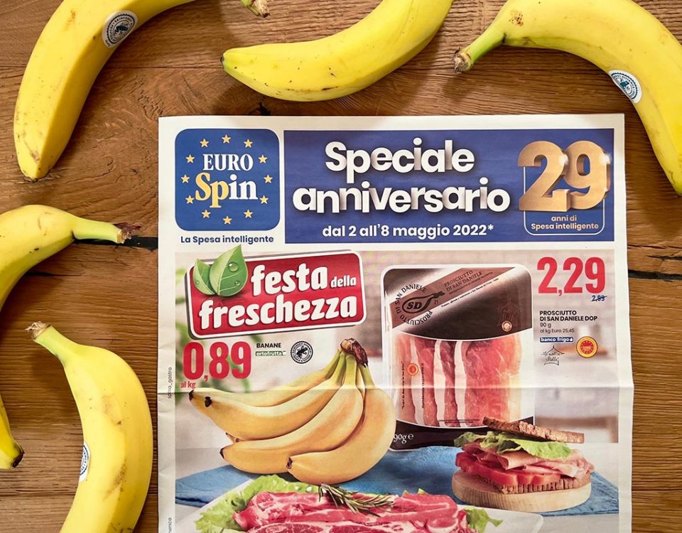 Eurospin-banane-offerta-05.2022-copy-Fm