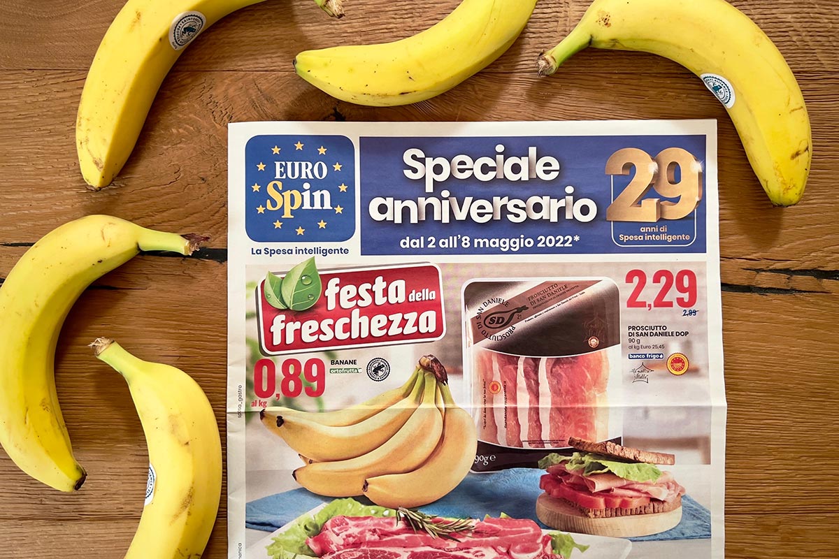 Eurospin-banane-offerta-05.2022-copy-Fm