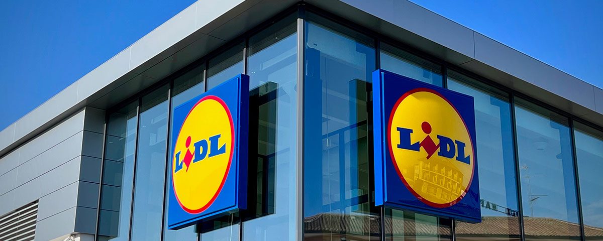 Lidl-Amaretto-Disaronno-contraffazione
