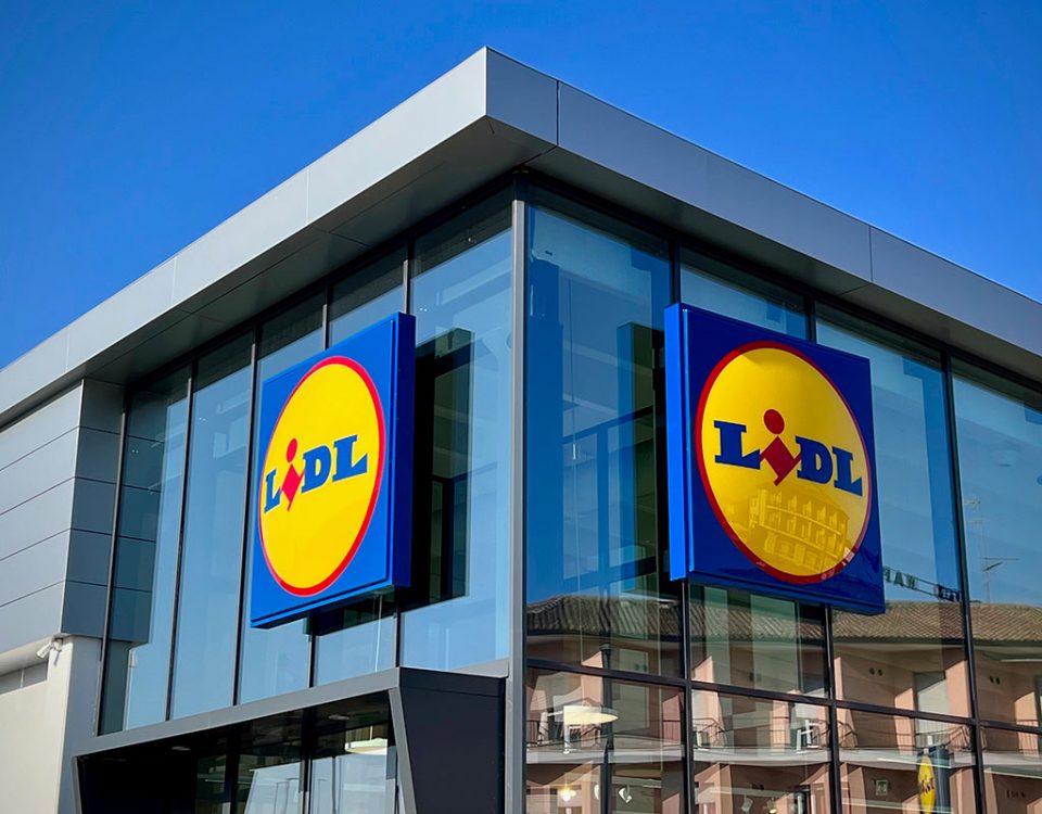 Lidl-Amaretto-Disaronno-contraffazione