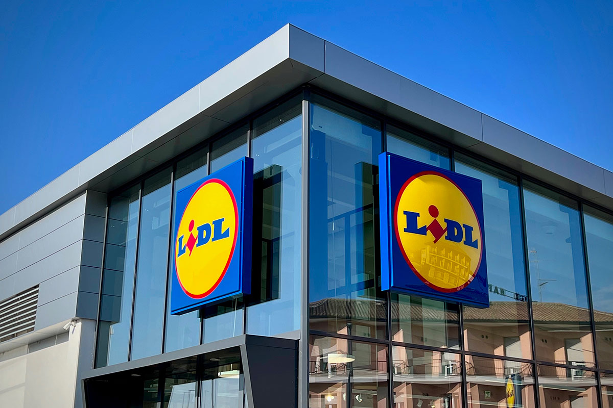 Lidl-Amaretto-Disaronno-contraffazione