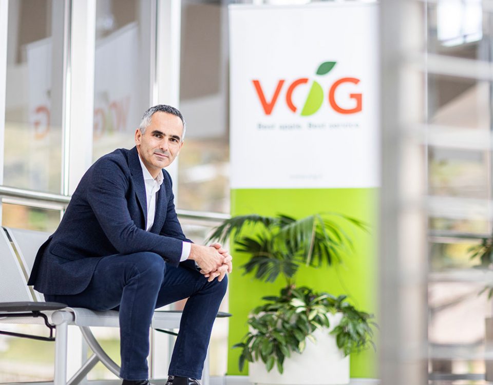 Mele-VOG-Walter-Pardatscher-2022