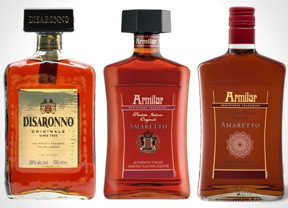 disaronno-lidl-contraffazione-Armilar