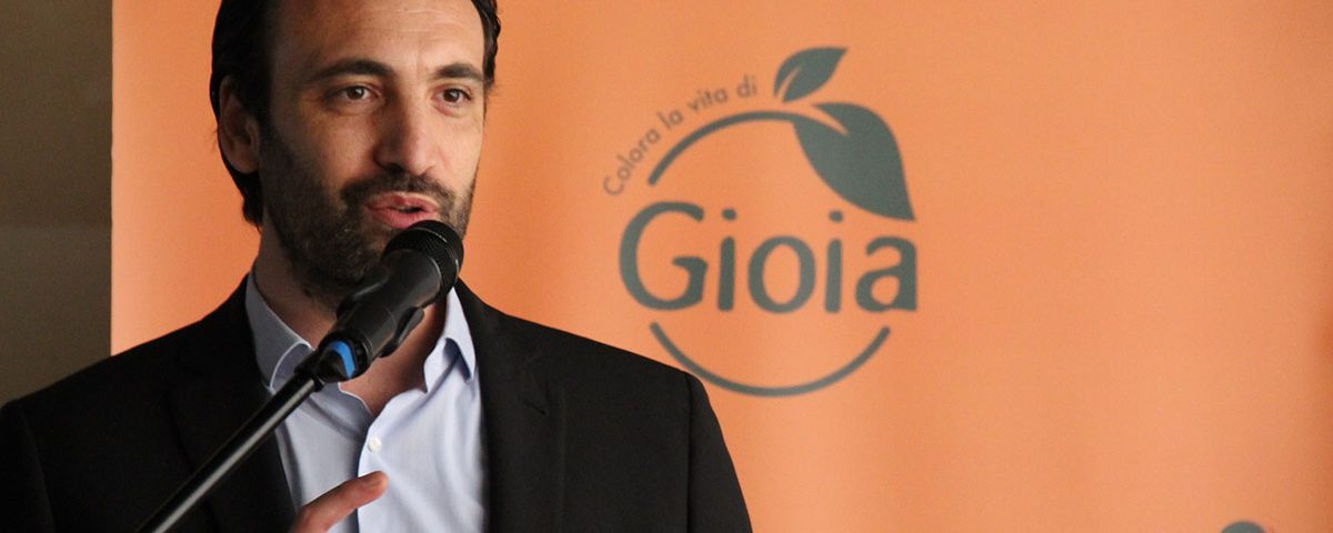 Agricola-Lusia-Daniele-Campagnaro-Ca-Foscari