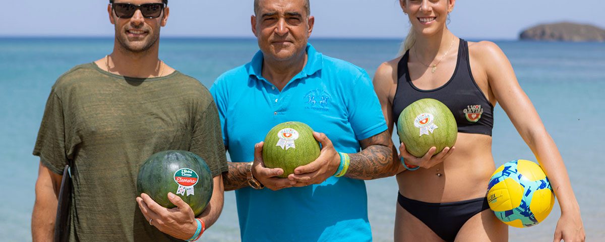 Campidanese-Orto-Eleonora-Gavina-Francisco_Porcella_Alessia_Orro-2022