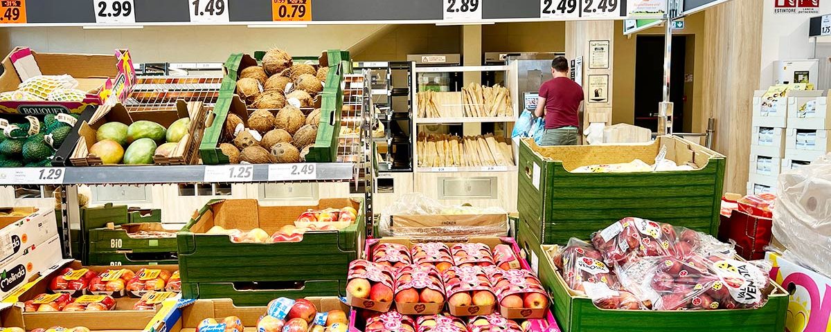Lidl-Domegliara-mele-07.06.2022
