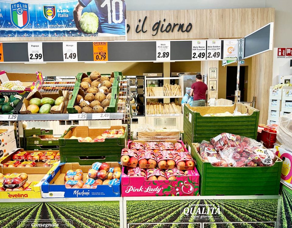Lidl-Domegliara-mele-07.06.2022