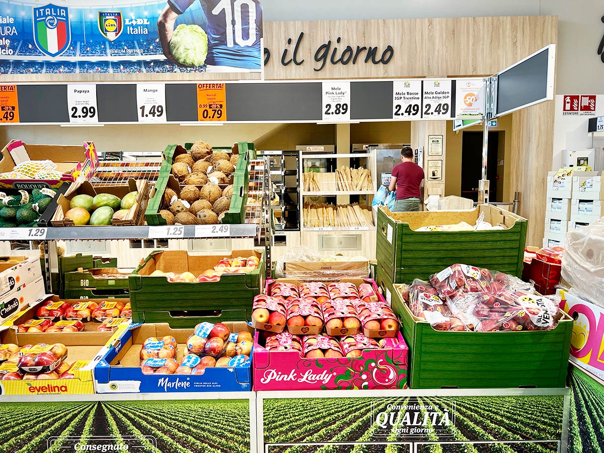 Lidl-Domegliara-mele-07.06.2022