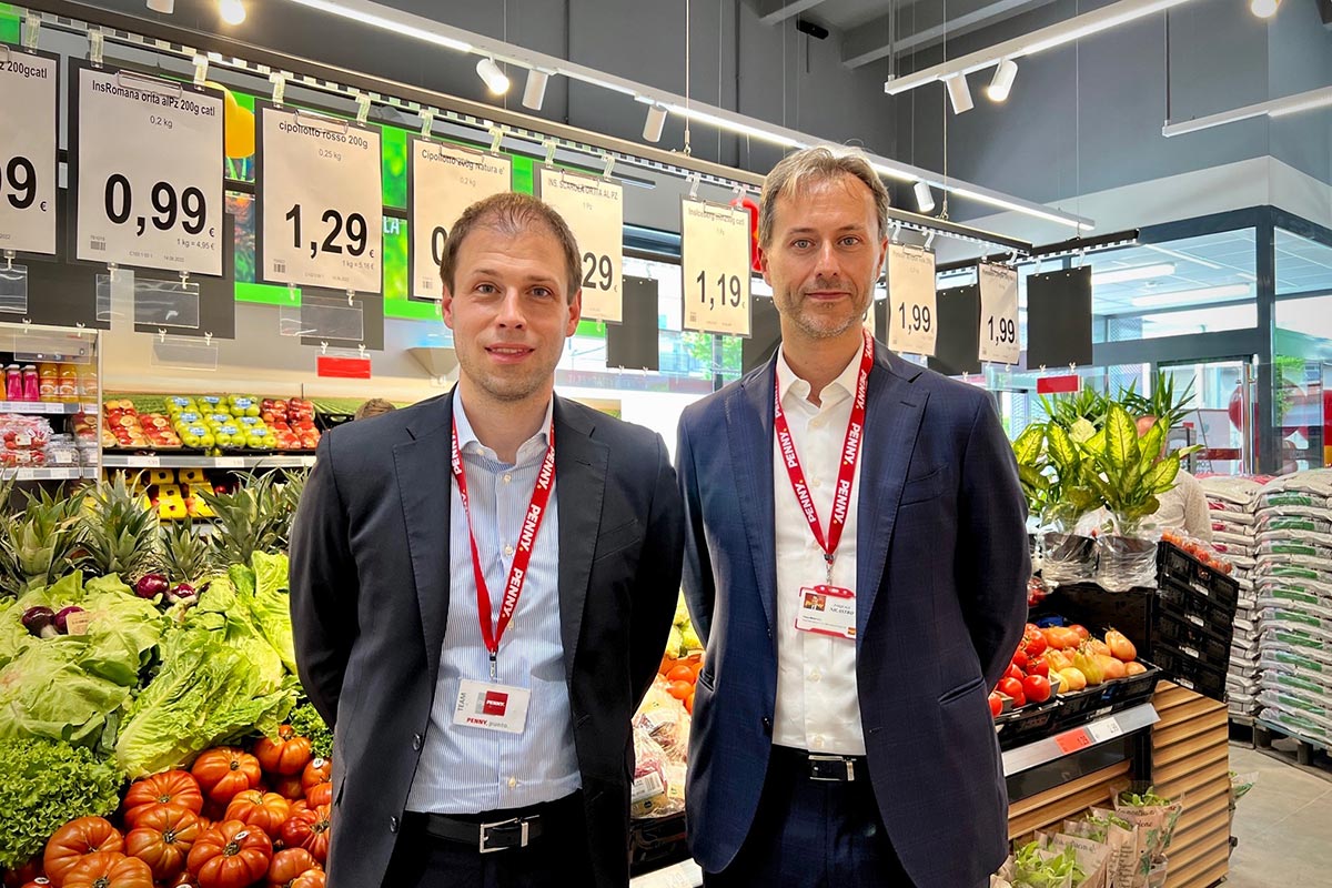 Penny-Padrin-Nicastro-ortofrutta-copy-Fm