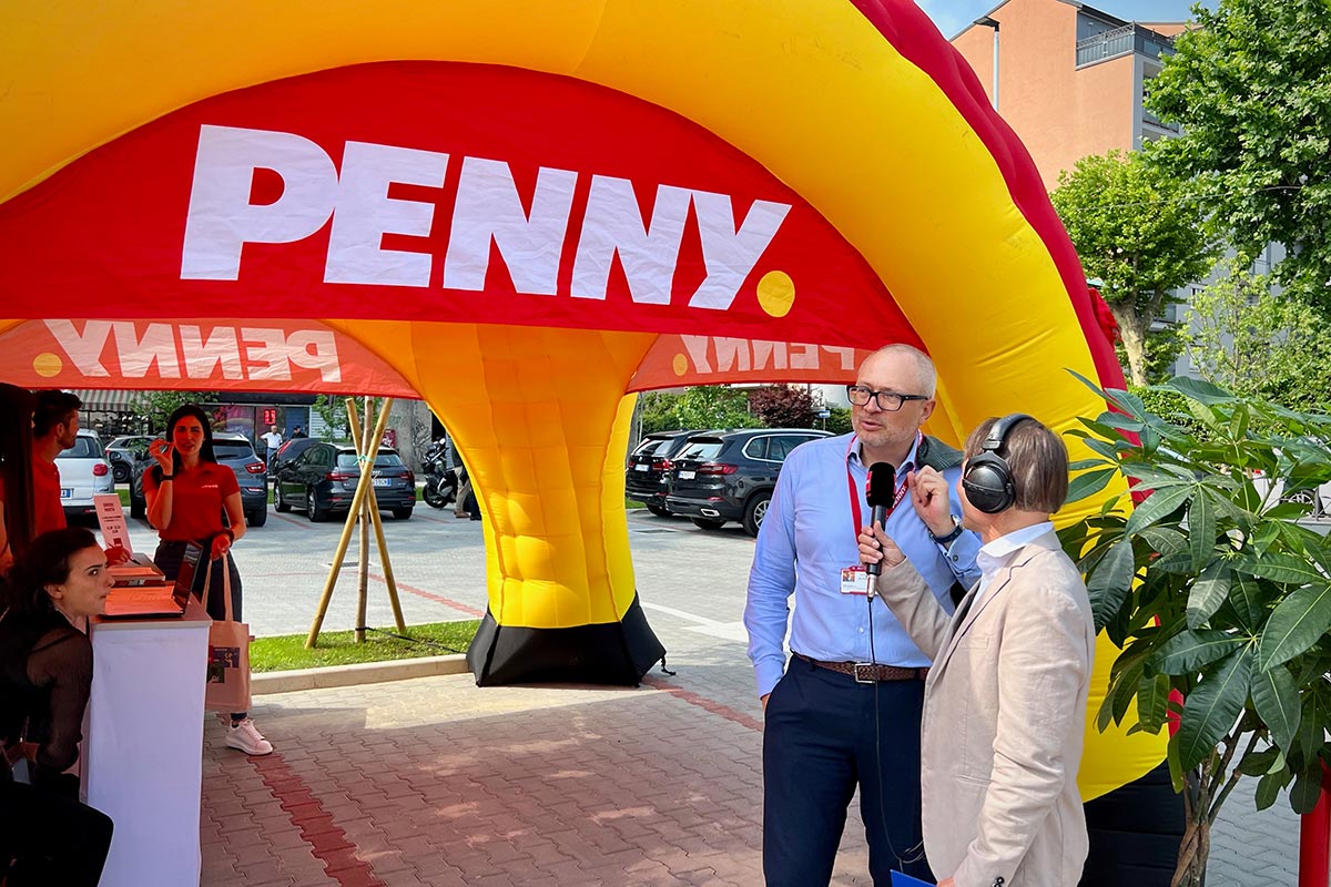 Penny-Saronno-Klingan-copy-Fm