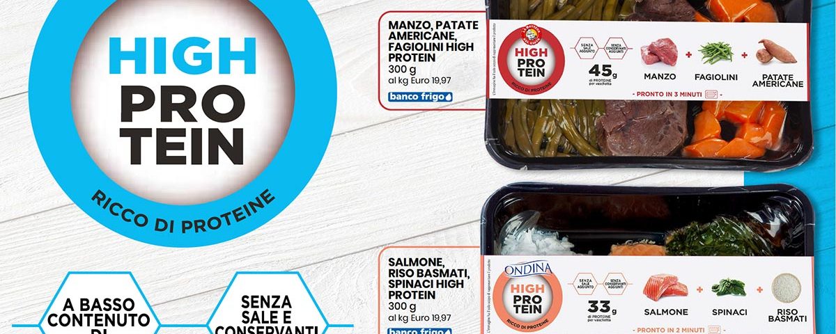 Eurospin-piatti-pronti-high-protein