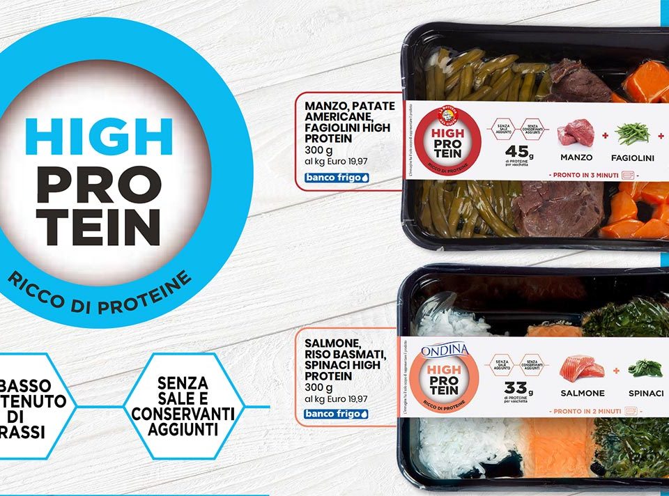 Eurospin-piatti-pronti-high-protein