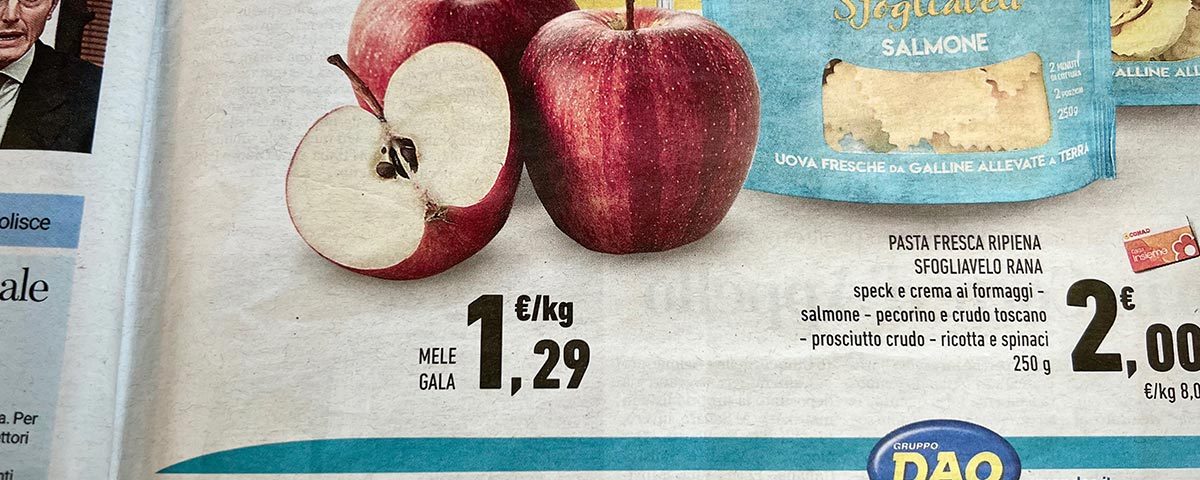 Mele-Gala-DAO-Conad