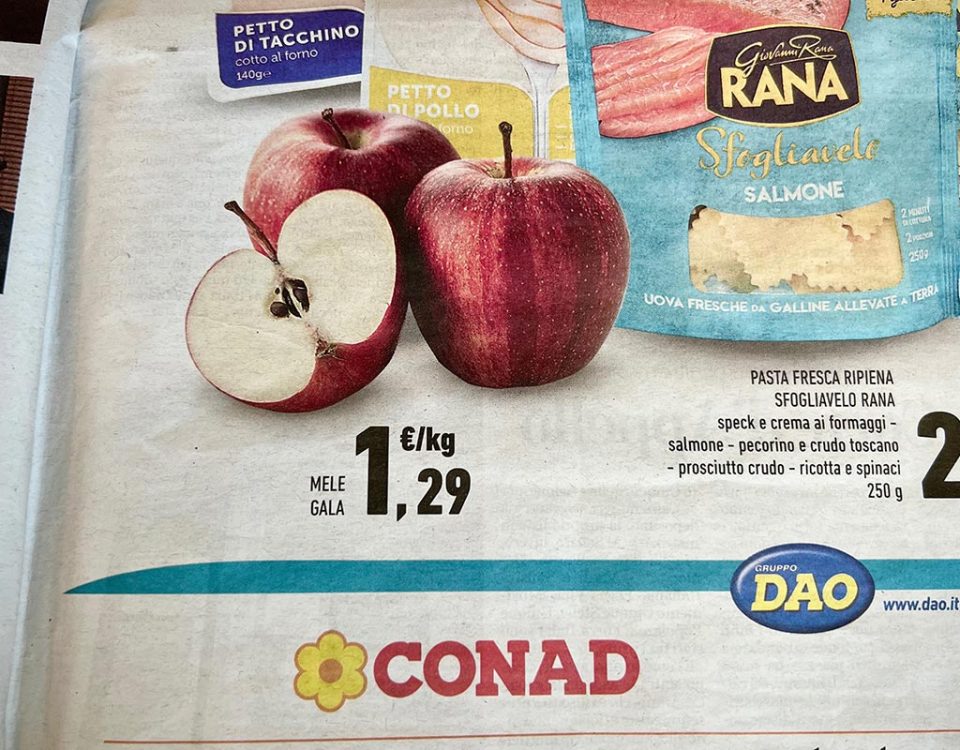 Mele-Gala-DAO-Conad