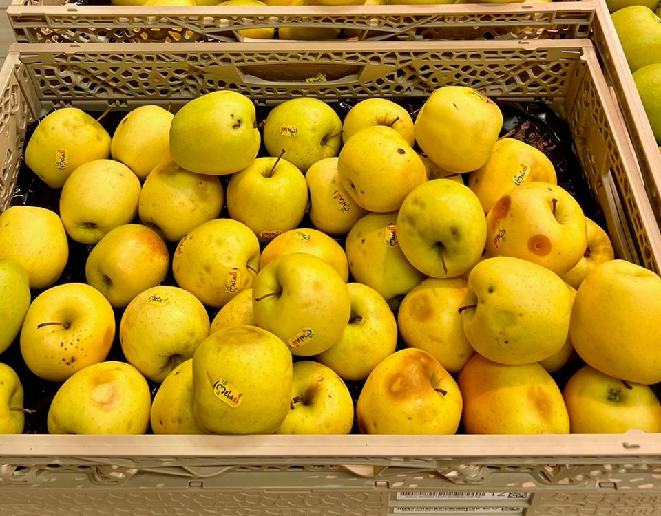 Ortofrutta-mele-GDO