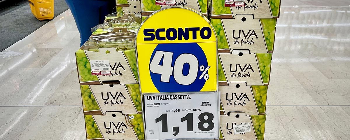 Esselunga-uva-Italia-offerta-settembre-2022-copy-Fm