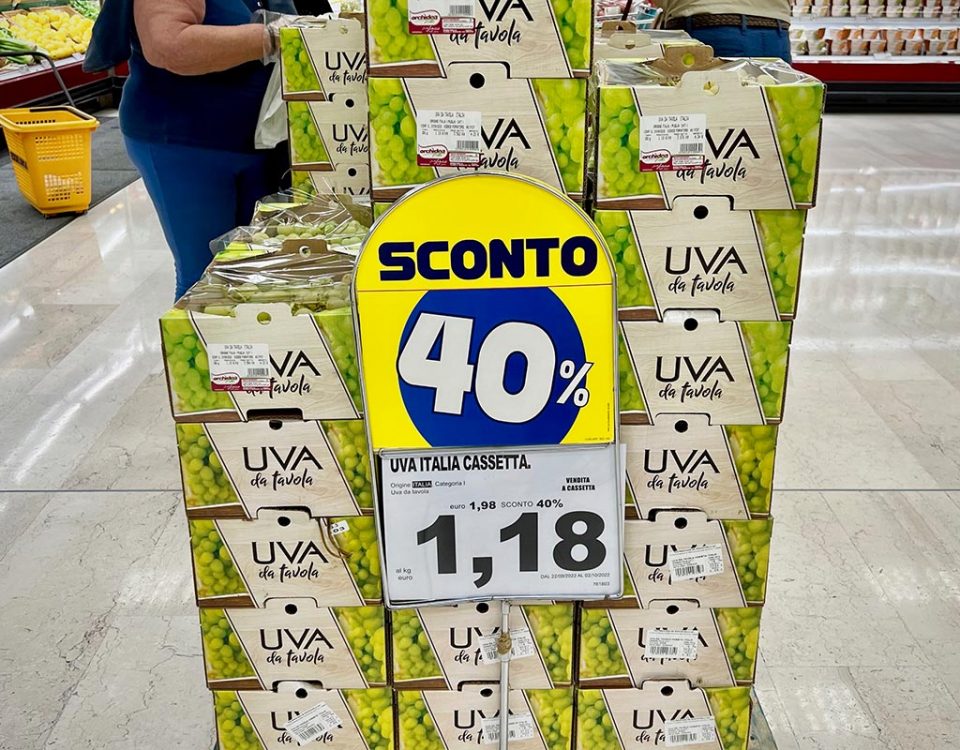 Esselunga-uva-Italia-offerta-settembre-2022-copy-Fm
