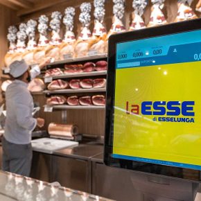 laEsse