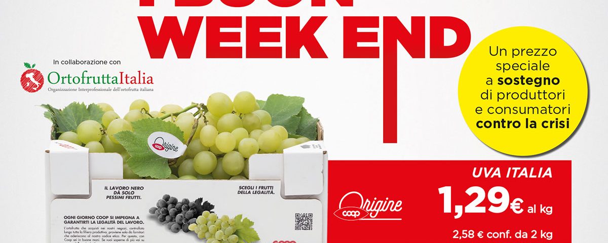Coop-uva_Italia-promo-ottobre-2022