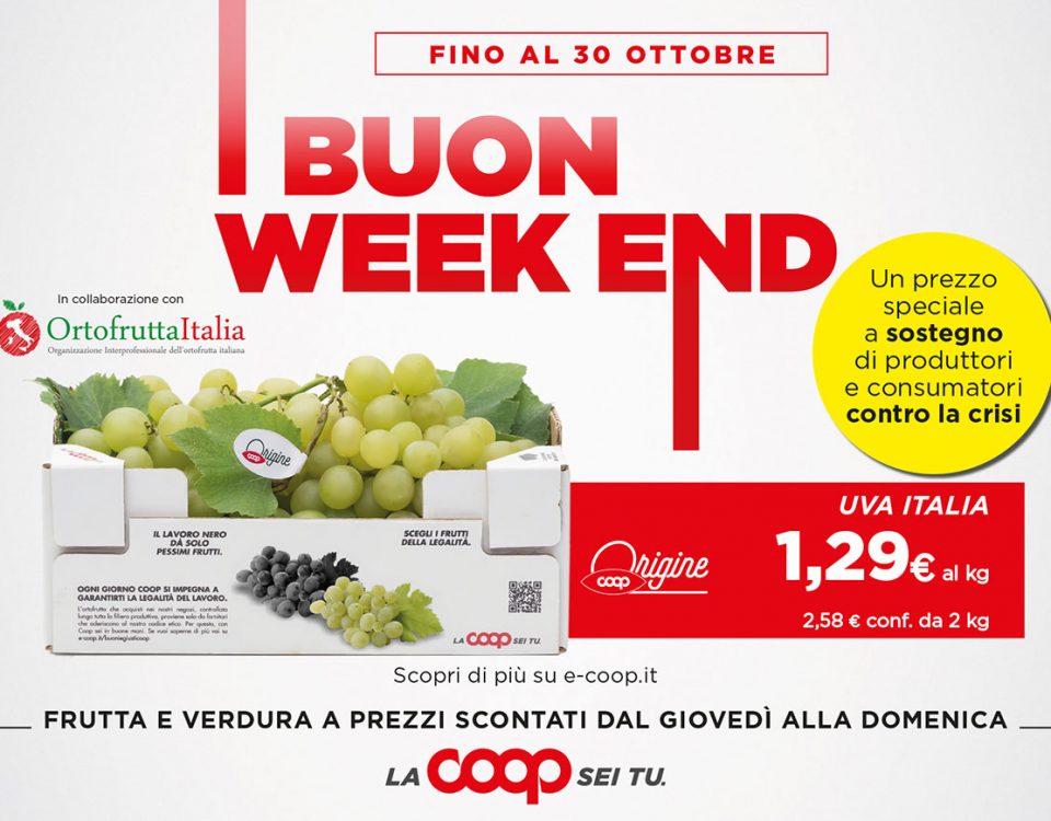 Coop-uva_Italia-promo-ottobre-2022