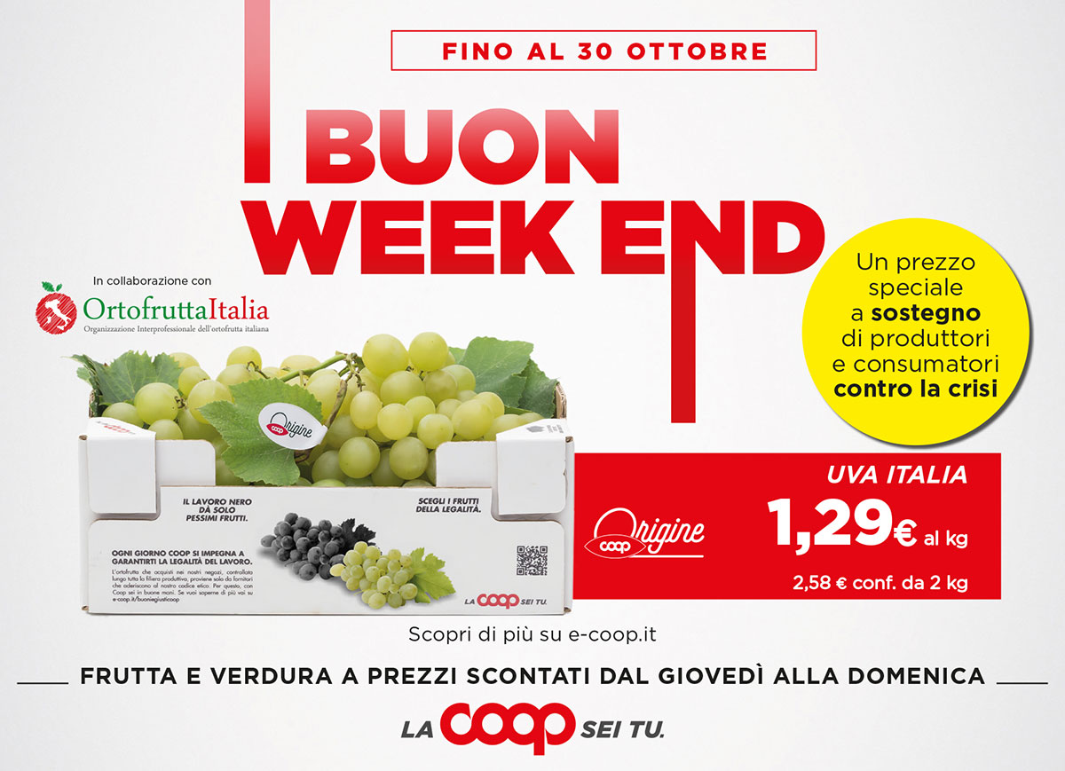 Coop-uva_Italia-promo-ottobre-2022