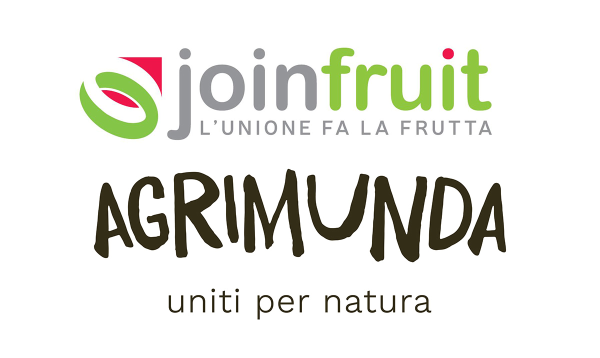 Agrimunda