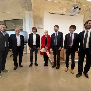 Eataly Veona