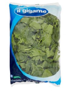 mandragora spianci
