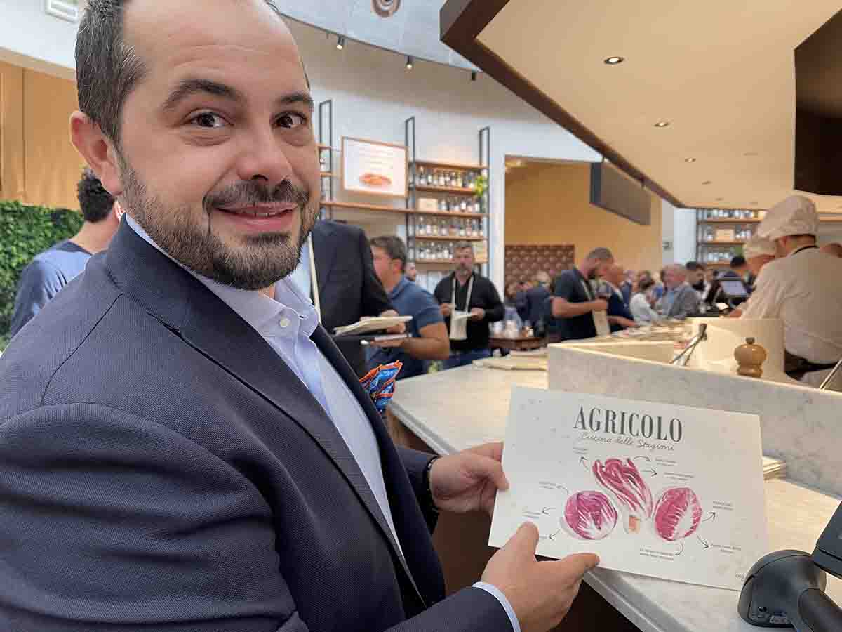 eataly verona