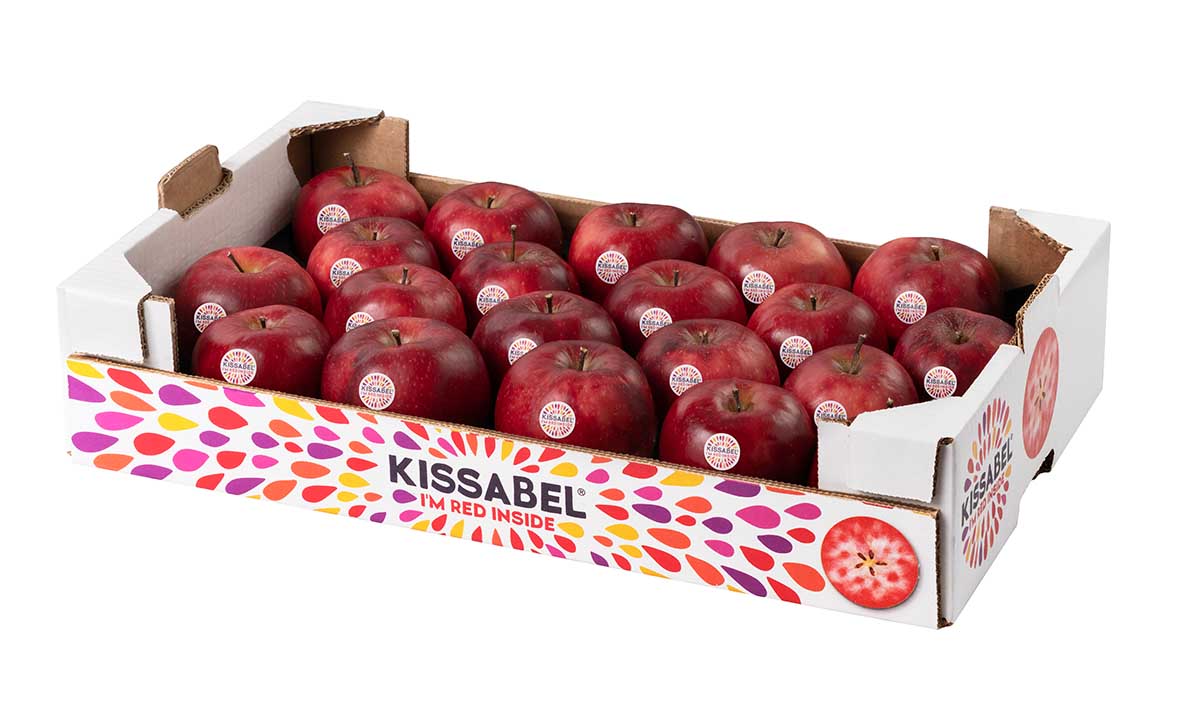 kissabel