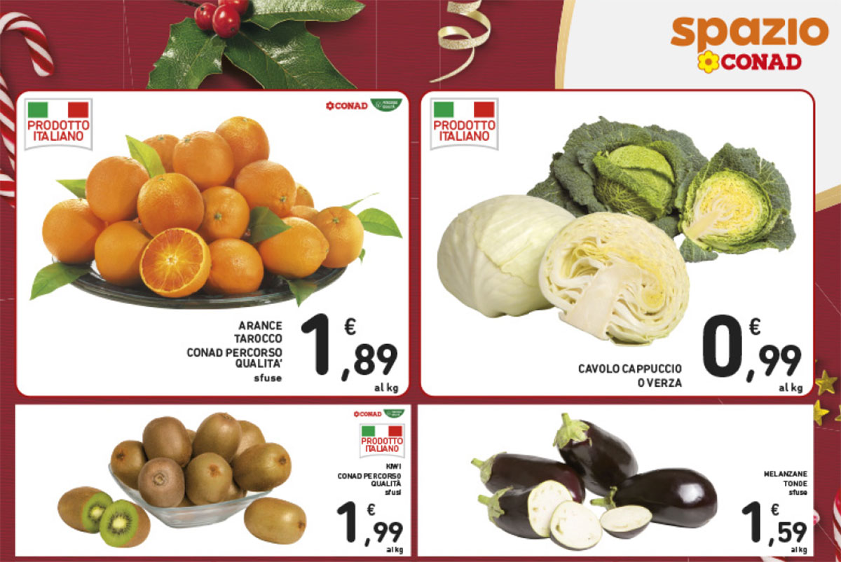 Conad_volantino_12_2022