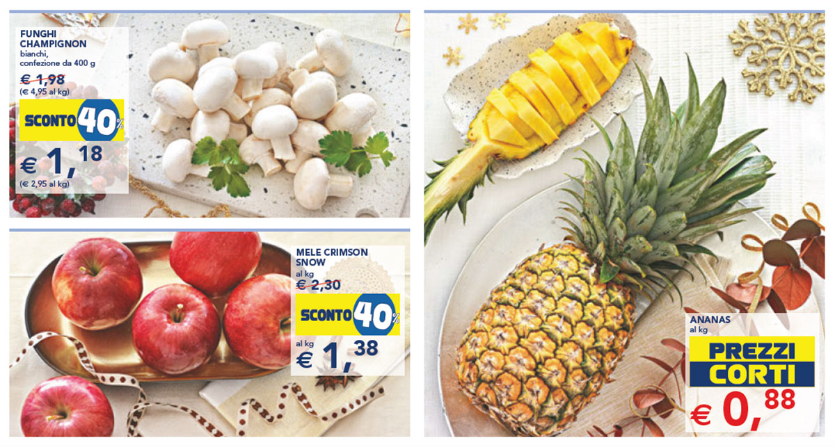 Esselunga_frutta_volantino_12_2022