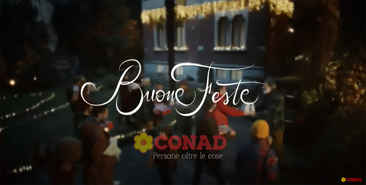 Conad