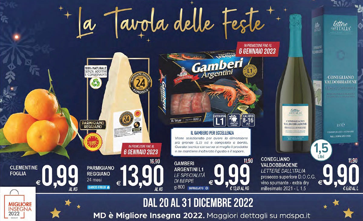 MD_volantino_12_2022