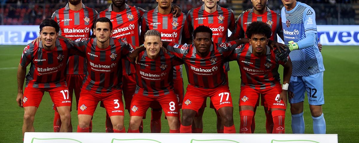 DOLE-ITALIA-E-U.S.-CREMONESE