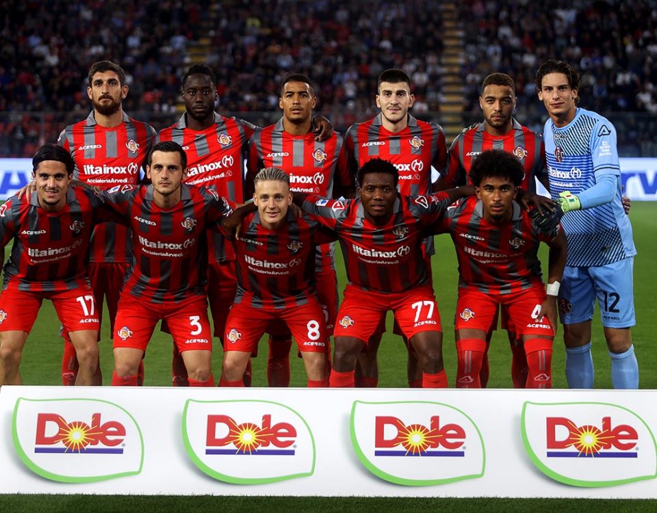 DOLE-ITALIA-E-U.S.-CREMONESE