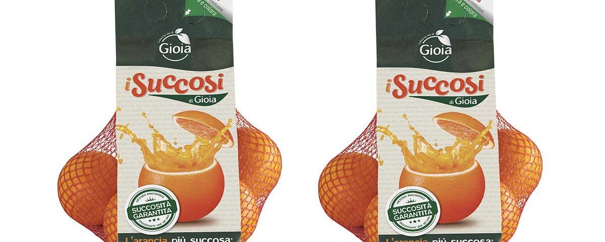 I-Succosi-Agricola-Lusia