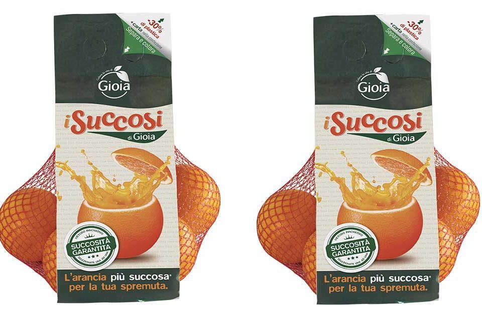 I-Succosi-Agricola-Lusia
