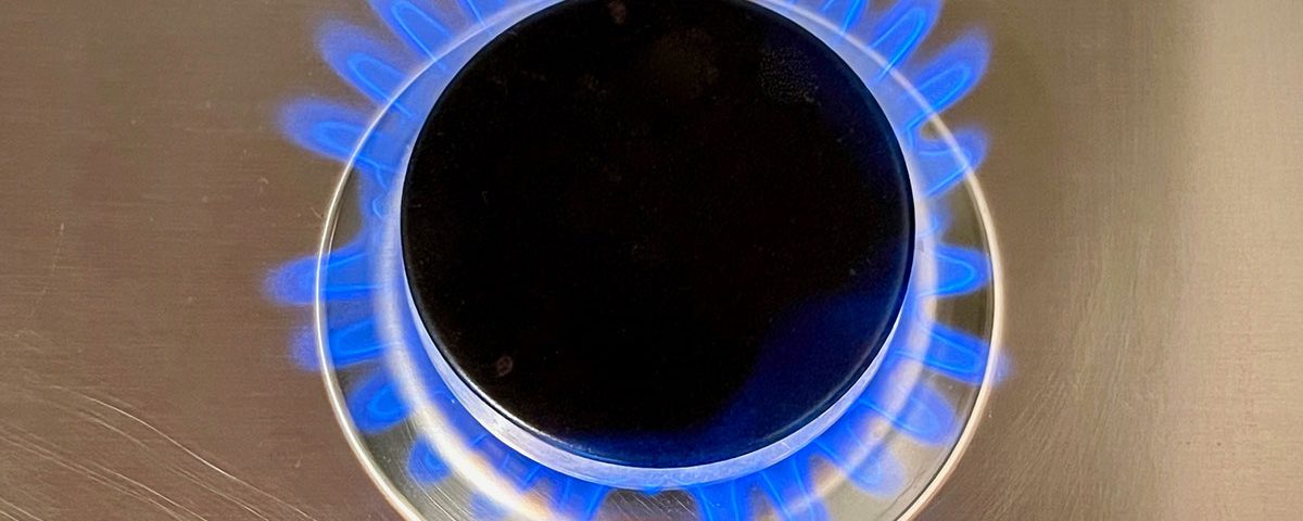 Inflazione-gas-2022