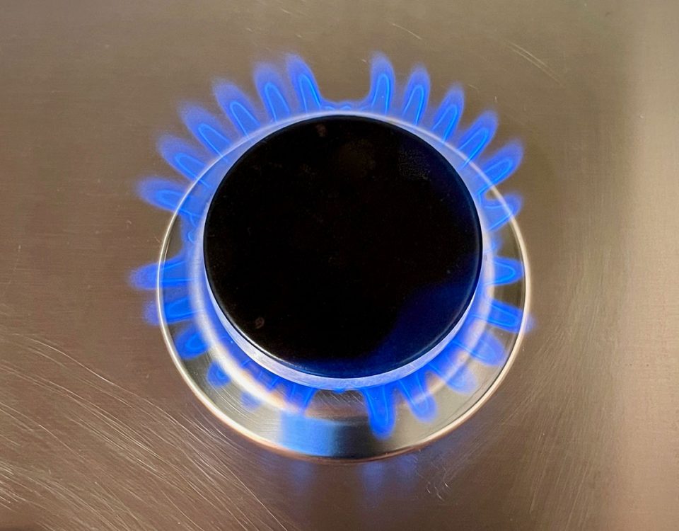 Inflazione-gas-2022