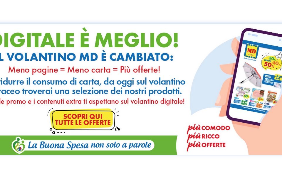 MD_volantino