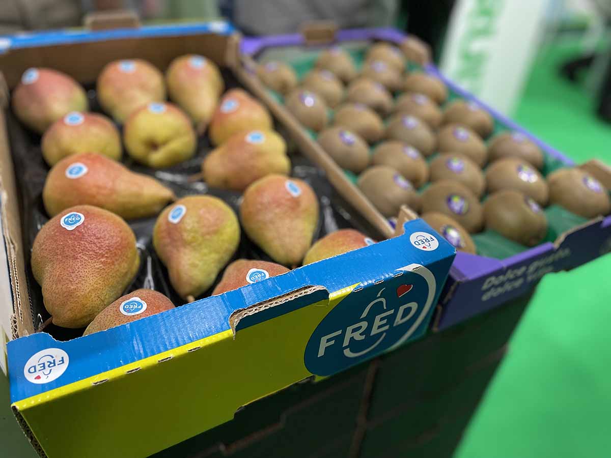 Apofruit ©FM